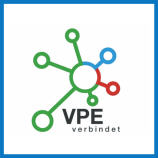 VPE Tarif
